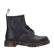 Dr. Martens ANFIBIO Nero