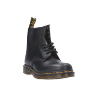 Dr. Martens ANFIBIO Nero