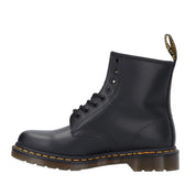 Dr. Martens ANFIBIO Nero