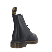 Dr. Martens ANFIBIO Nero