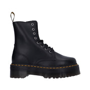 Dr. Martens ANFIBIO Nero