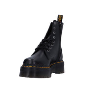 Dr. Martens ANFIBIO Nero