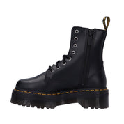 Dr. Martens ANFIBIO Nero