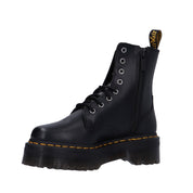 Dr. Martens ANFIBIO Nero