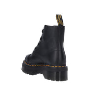 Dr. Martens ANFIBIO Nero