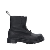 DR. MARTENS Anfibio 24479001