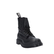 Dr. Martens ANFIBIO Nero