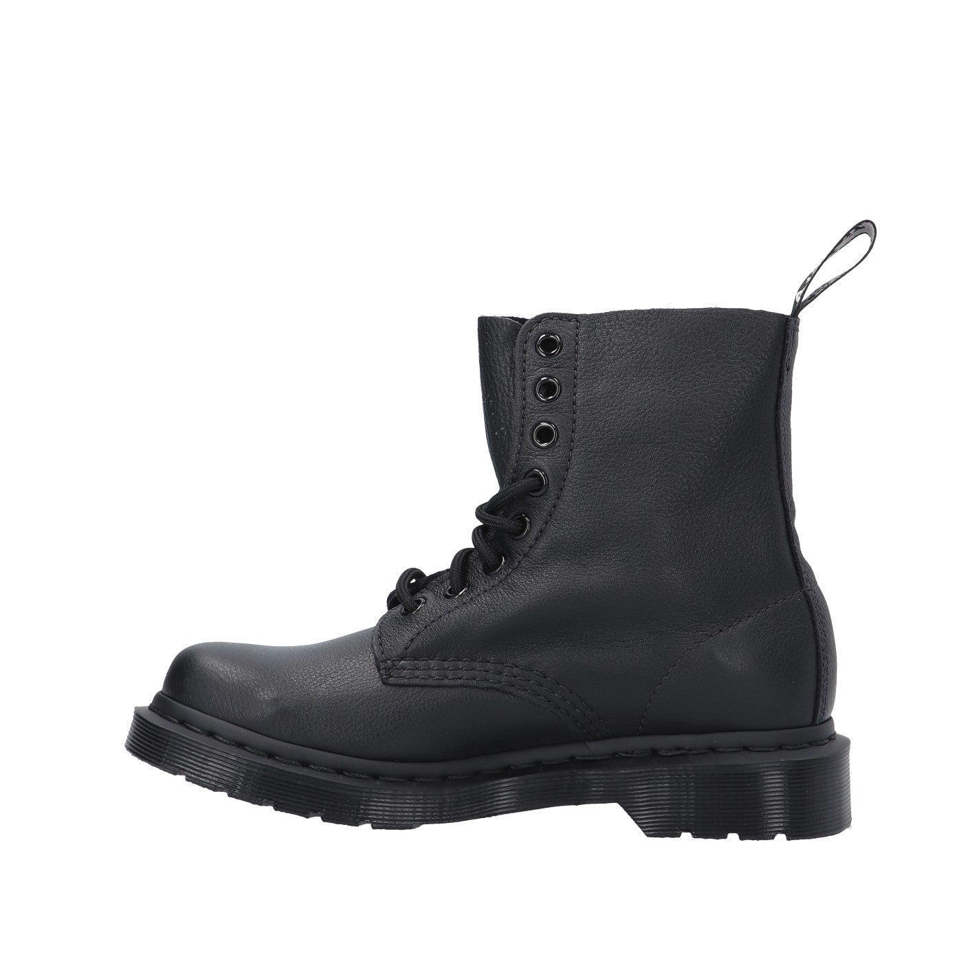 Dr. Martens ANFIBIO Nero