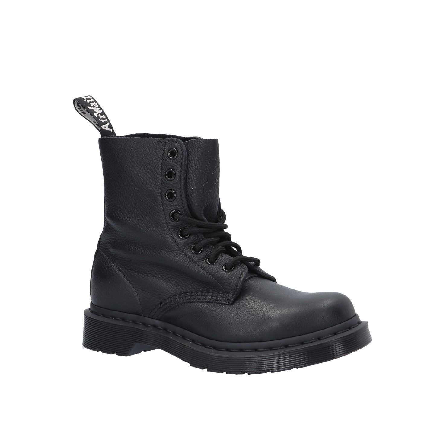 Dr. Martens ANFIBIO Nero