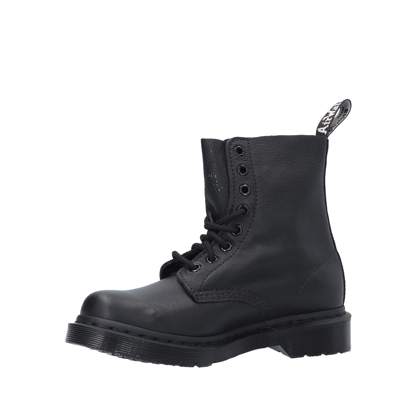 Dr. Martens ANFIBIO Nero