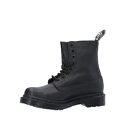 Dr. Martens ANFIBIO Nero