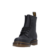 Dr. Martens ANFIBIO Nero