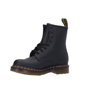 Dr. Martens ANFIBIO Nero