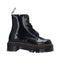 Dr. Martens ANFIBIO Nero