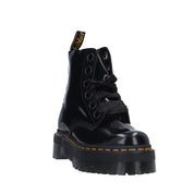 Dr. Martens ANFIBIO Nero