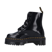 Dr. Martens ANFIBIO Nero