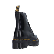 Dr. Martens ANFIBIO Nero