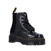 Dr. Martens ANFIBIO Nero