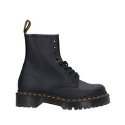 Dr. Martens ANFIBIO Nero