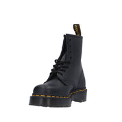 Dr. Martens ANFIBIO Nero