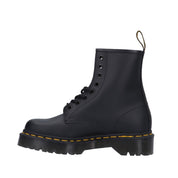 Dr. Martens ANFIBIO Nero