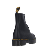 Dr. Martens ANFIBIO Nero