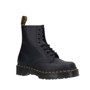 Dr. Martens ANFIBIO Nero