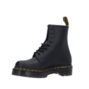 Dr. Martens ANFIBIO Nero