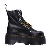 Dr. Martens ANFIBIO Nero