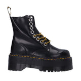 DR. MARTENS Anfibio 25566001