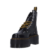 Dr. Martens ANFIBIO Nero