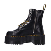 Dr. Martens ANFIBIO Nero