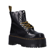 Dr. Martens ANFIBIO Nero