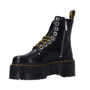 Dr. Martens ANFIBIO Nero