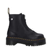 Dr. Martens STIVALETTO Nero