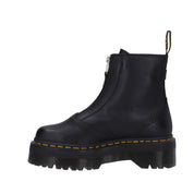 Dr. Martens STIVALETTO Nero