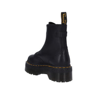 Dr. Martens STIVALETTO Nero