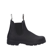 Blundstone STIVALETTO Nero/nero