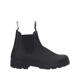 BLUNDSTONE Stivaletto 510