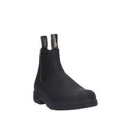 Blundstone STIVALETTO Nero/nero