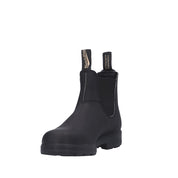 Blundstone STIVALETTO Nero/nero