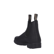 Blundstone STIVALETTO Nero/nero