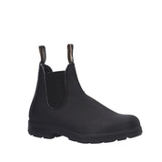 Blundstone STIVALETTO Nero/nero