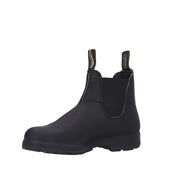 Blundstone STIVALETTO Nero/nero