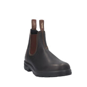 Blundstone STIVALETTO Marrone/marrone