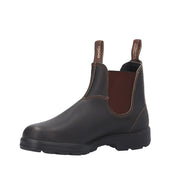 Blundstone STIVALETTO Marrone/marrone