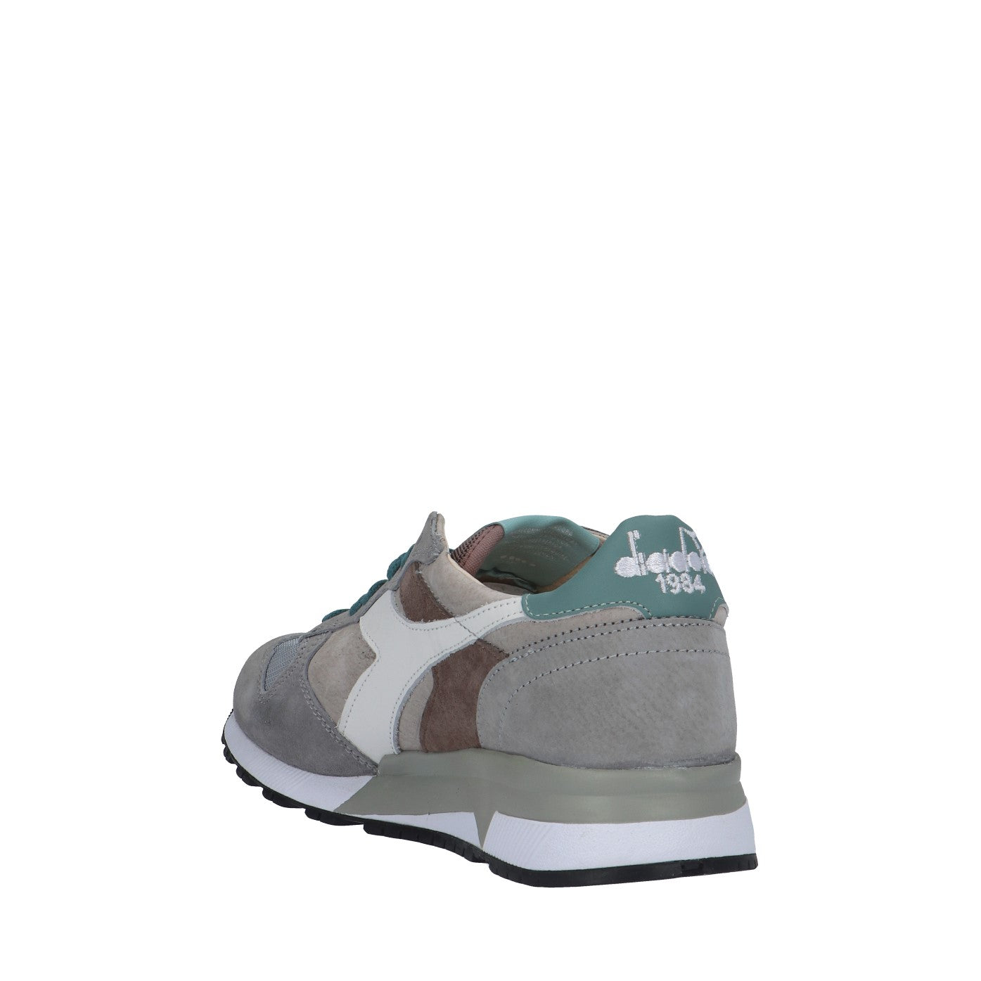 Diadora SNEAKER Grigio