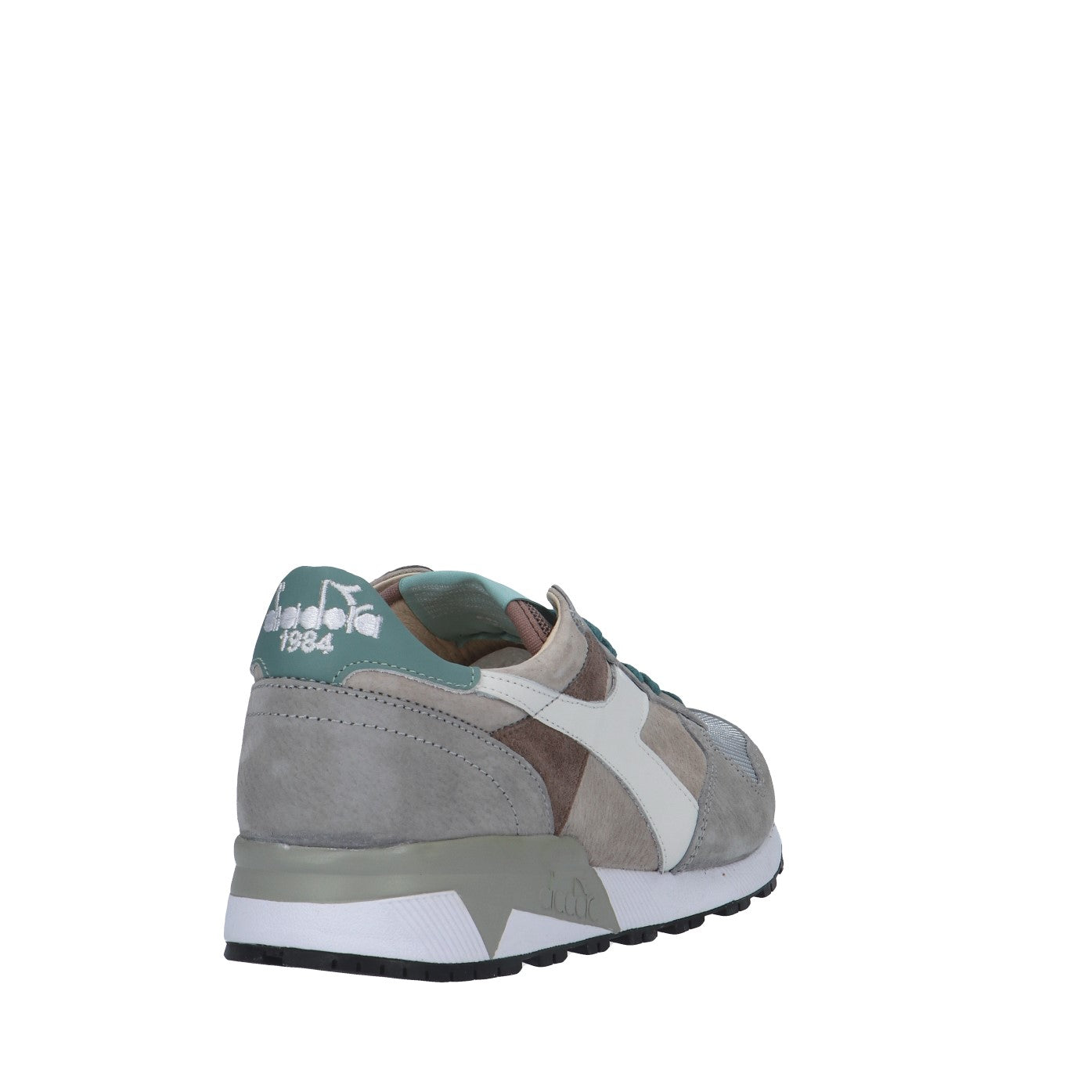 Diadora SNEAKER Grigio