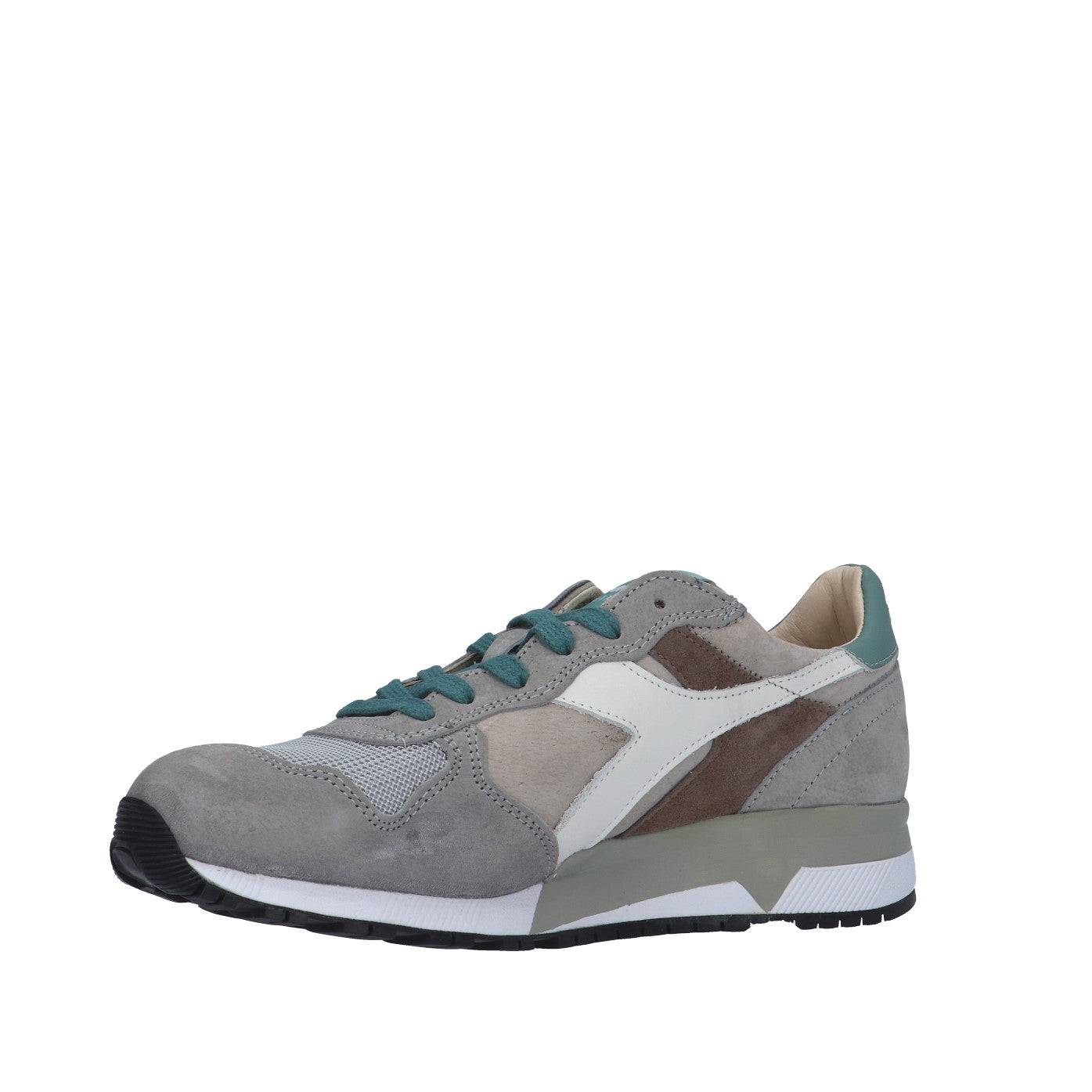 Diadora SNEAKER Grigio