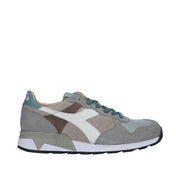 Diadora SNEAKER Grigio